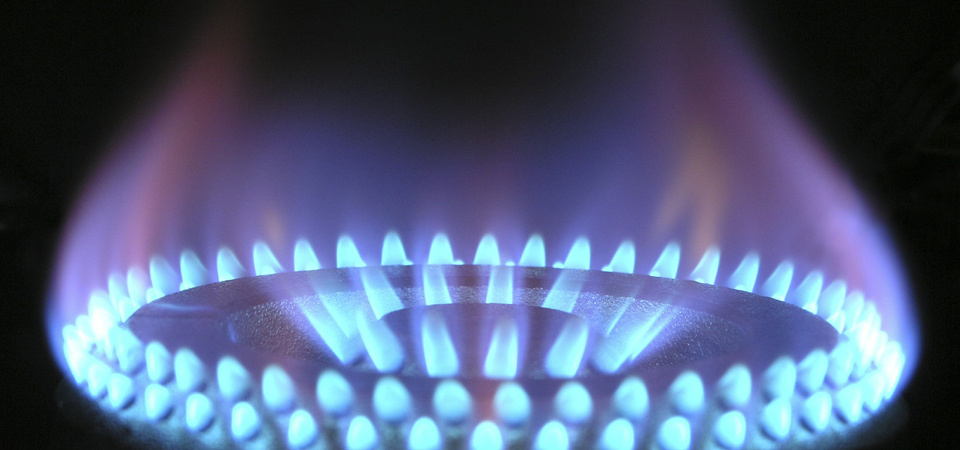 Commercial<br>Domestic<br>Industrial<br>Maintenance<br>Retail<br>Education<br>Entertainment<br>Leisure